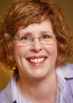 Campus Partners Committee