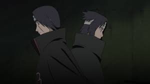 Sasuke vs naruto (sosp) by _sasuke_uchiha. Sasuke Vs Itachi Final Naruto Shippuden In What Episode