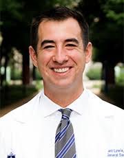 Current Residents : SLU