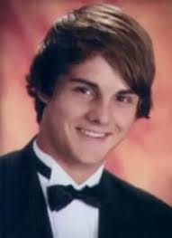 Obituary information for Ashton Lee Whitaker