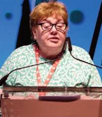 Shopfloor May 2024 by Mandate