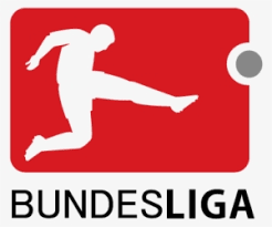 Search more high quality free transparent png images on pngkey.com and share it with your friends. Bundesliga Logo Bundesliga Logo Bundesliga Png Transparent Png 880x655 Free Download On Nicepng
