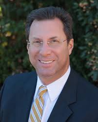 Daniel Barwick's Instagram, Twitter & Facebook