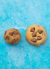 Non diebetic sugar cookies / 1. Why Didn T My Cookies Spread Sweetest Menu