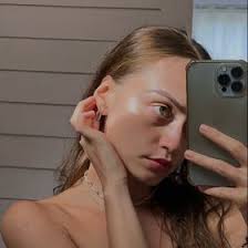 Daria Soboleva (dariyasob)