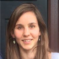 13900+ "Esther -4" profiles