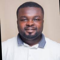 90+ "Asare-yeboah" profiles