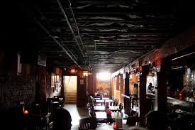 2247 guadalupe st, austin, tx 78712. Best Nightlife In Austin Tx Usa Today 10best
