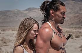 Check spelling or type a new query. Hd Wallpaper The Bad Batch 4k High Def Wallpaper Flare