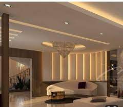 Maybe you would like to learn more about one of these? Pin By Telugu Illu Telugu Youtube Cha On Ceiling Design Pop Ceiling Design Living Room Ceiling Design Bedroom False Ceiling Living Room