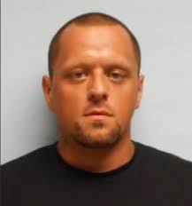 Press Release from Sheriff Steve C. Hiatt On November 15, 2019, the Surry  County Sheriff's Office Criminal Investigation Division and the Narcotics  Division executed a search warrant at the residence of 139