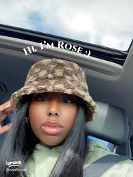 Meet Ali Rose: Fashion Designer & Entrepreneur Sharing Her Healing Journey