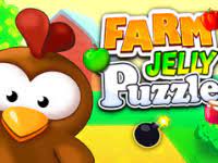 Kostenlos mehrere level alleine spielen für zwischendurch steigende schwierigkeit direkt spielbar für smartphones & pc. Garten Und Bauernhof Spiele Kostenlos Online Spielen