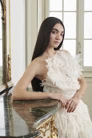 According to our records, she has no children. Grazia Magazine Mariasole Pollio Make Up Sissy Belloglio Celebrities