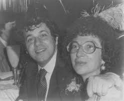 Peter DiBella Obituary (1933