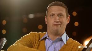 Friday Night (Acoustic)