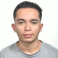 20+ "Jeremy Venegas" profiles