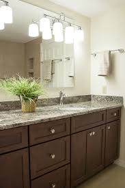 Check spelling or type a new query. Florida Jack And Jill Bathroom Renovation Traditional Bathroom Miami By Regal Design Houzz