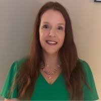 40+ "Theresa Mcdowell" profiles