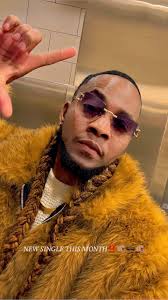 🎶 Exciting News! 🎶 Our brand new single is dropping this month, and we  can't wait for you to hear it! 🎤✨ Get ready to vibe with us and let the  music take you