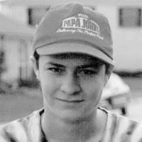 Ryan Tompkins Obituary (2010)