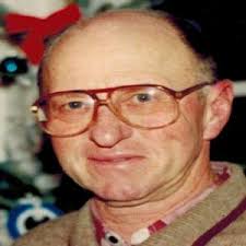 Watauga County Obituaries