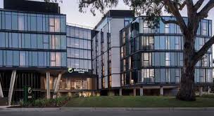 Helping people discover any job with any employer in the market. Property Development Trc Synergy Berhad