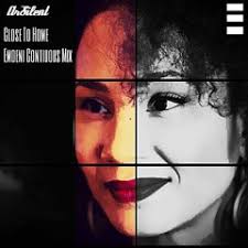 Stream Ghost Of Misty Park by ArSilent