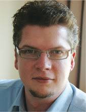 Canadian Metalworking