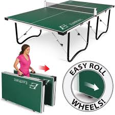 Franklin Sports Table Tennis To Go Walmart In Measurements 2000 X 2000 Ping Pong Table Table Tennis Portable Ping Pong Table