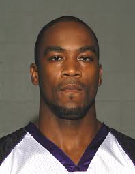 Men's Basketball Falls At Charleston Southern, 76-74