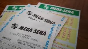 We did not find results for: Resultado Da Mega Sena 2326 10 12 2020 Premio E De R 34 Milhoes Dci