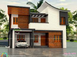 See more ideas about pop design for roof, pop design, pop ceiling design. Indian House Parapet Wall Design Novocom Top