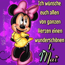 Geschichtliche entstehung des tages der arbeit. 01 Mai May 01 Tag Der Arbeit Gesetzlicher Feiertag Bilder Fasching Guten Morgen Gruss Guten Morgen Lustig