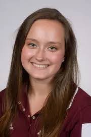 Lauren Uhrich's Instagram, Twitter & Facebook