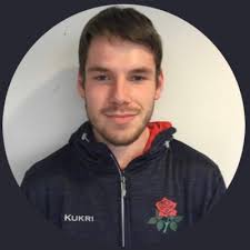 Episode 23 Essex Disability Patrick Ward & Bradley Donovan by Disability  Cricket Podcast