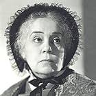 Forgotten Women (1931)