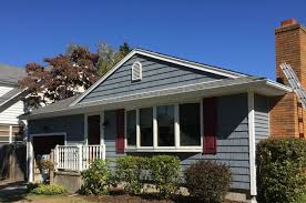 Maybe you would like to learn more about one of these? Albana Roofing Llc Testimonials From Our Customers