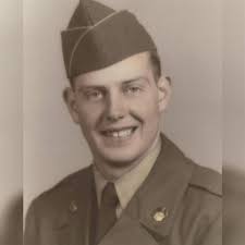 Obituary, Visitation & Funeral Information