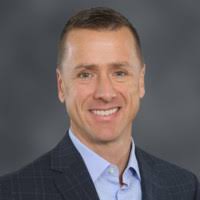 Conrad Snover Email & Phone Number