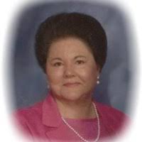 Rebecca Maples Obituary