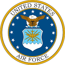 United States Air Force Wikipedia