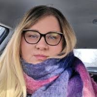 20+ "Sara Brochu" profiles