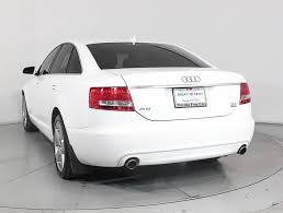 Image result for Campanella White 2008 Audi
