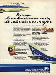 Aerolineas Argentinas Aerolineas Boletos De Avion Lineas Aereas