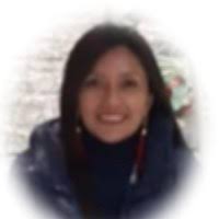 900+ Profile mit dem Suchbegriff „Agreda“