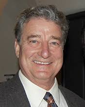 David Asbell's Instagram, Twitter & Facebook