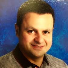 Patrick Smallwood (@plsmallwood)