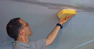 Pin On Helpful Home Tips