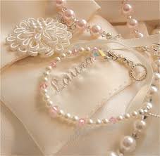 gifts for wedding attendants